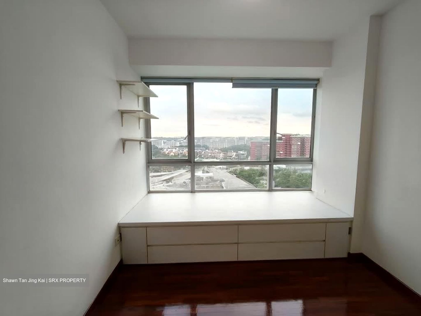Kovan Melody (D19), Condominium #559145621